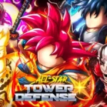 All Star Tower Defense X codes rewards and how to redeem them in July 2025