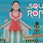 All working jump rope codes in roblox