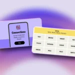 Daily NYT Connections July 1, 2025 (#751 Puzzle) connections mashable