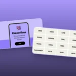 Daily NYT Connections July 11, 2025 (#761 Puzzle) connections