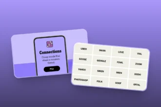 Daily NYT Connections July 11, 2025 (#761 Puzzle) connections