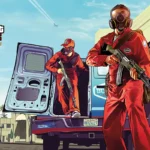 GTA 3 Definitive Edition Now Free on iPhone - Download Before It’s Gone!