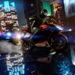 Gta 5 enhanced edition sale 2025