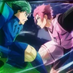 Goalbound Codes with free coins and boosts