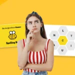 NYT Spelling Bee answers July 12, 2025 and Pangram today