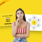 NYT Spelling Bee answers July 2 2025 and Pangram today