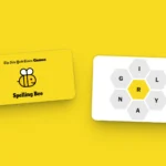 NYT Spelling Bee answers July 5, 2025 and Pangram today