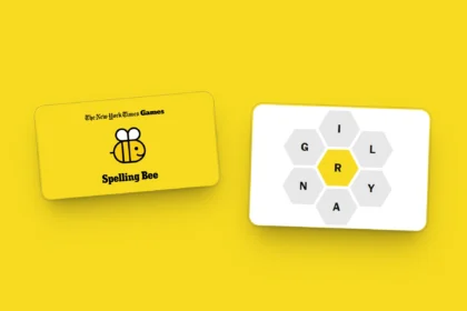 NYT Spelling Bee answers July 5, 2025 and Pangram today