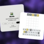 NYT Wordle hints and answers for Puzzle #1480