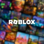 Roblox Game Codes Master List