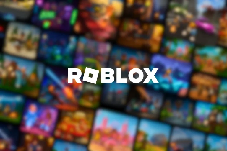 Roblox Game Codes Master List (Jan, 2026) 1 Roblox Game Codes Master List