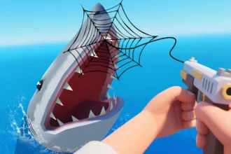 Loot fish codes