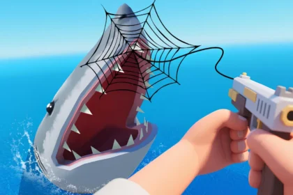 Loot fish codes