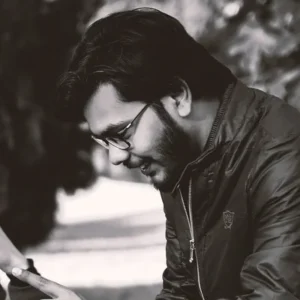 manzar abbas, your car doctor