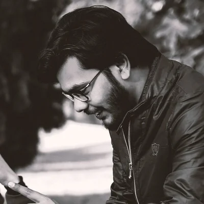 manzar abbas, your car doctor