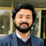 raza zaidi is a roblox gamer and anime lover