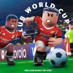 roblox Super League Soccer Codes - hashtechwave
