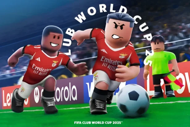 roblox Super League Soccer Codes - hashtechwave