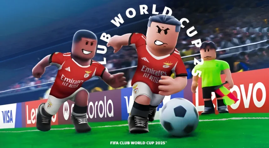 roblox Super League Soccer Codes - hashtechwave