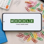 Best Starting Words for Wordle Master Your Guess