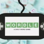 Best Wordle Tips and Tricks