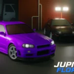 Jupiter Florida Codes