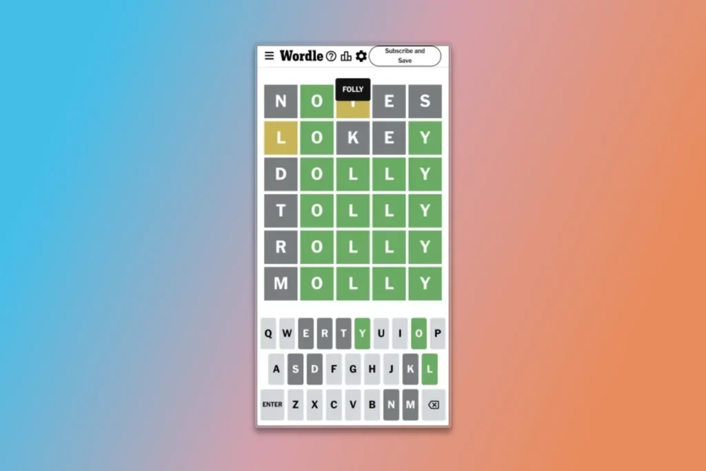 Wordle Tips & Tricks 8 Pro Strategies To Win More Often (2025)