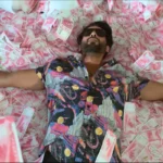 farzi season 2 release date