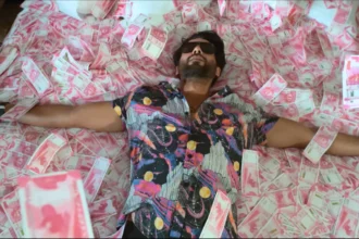 farzi season 2 release date