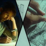 farzi season 2 crossover with family man cast