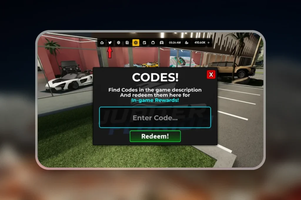 Latest Jupiter Florida Codes (Feb, 2026) for Free Cash & Rewards 2 how to redeem jupiter florida codes