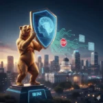 California Passing a New Standard With SB 243 Bill For AI Chatbot Protection