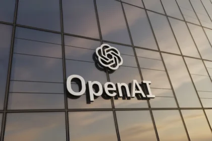 ChatGPT Go Indonesia OpenAI Launches Affordable $4.50 Subscription Plan