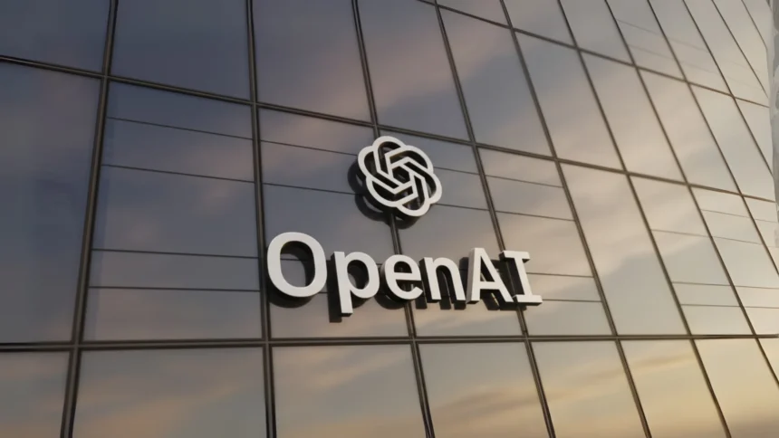 ChatGPT Go Indonesia: OpenAI Launches Affordable $4.50 Subscription Plan 1 ChatGPT Go Indonesia OpenAI Launches Affordable $4.50 Subscription Plan
