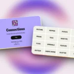 Daily NYT Connections September 24, 2025 (#836 Puzzle) connections