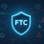 FTC AI Chatbot Investigation Targets Meta, OpenAI Over Safety Risks
