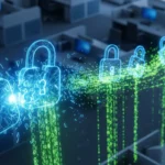 Insight Partners Data Breach Exposes Data Over 12,000 Staff and Investors