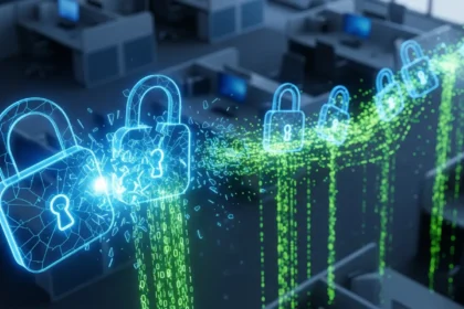 Insight Partners Data Breach Exposes Data Over 12,000 Staff and Investors