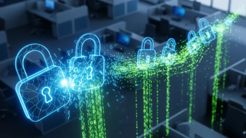 Insight Partners Data Breach Exposes Data Over 12,000 Staff and Investors 1 Insight Partners Data Breach Exposes Data Over 12,000 Staff and Investors