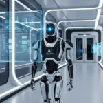 Irregular AI Security Startup Raises $80M to Secure Frontier AI Models