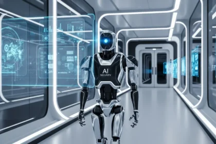 Irregular AI Security Startup Raises $80M to Secure Frontier AI Models