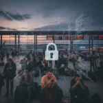 Major Airports Disrupted by European Airport Ransomware Attack