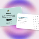 NYT Strands hints #576 with answers September 30, 2025