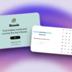 NYT Strands hints today with answers September 24, 2025