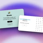 NYT Strands hints today with answers September 25, 2025