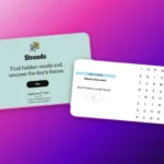 NYT Strands hints today with answers September 27, 2025