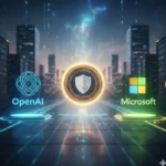 OpenAI Corporate Restructuring Microsoft Deal Aims for Public Benefit Status