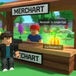 Grow a Garden Seed Stages Event Guide