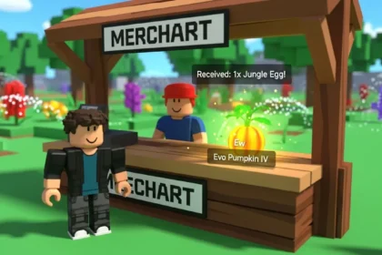 Grow a Garden Seed Stages Event Guide