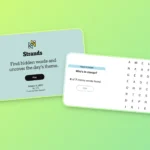 NYT Strands hints #579 with answers October 3, 2025